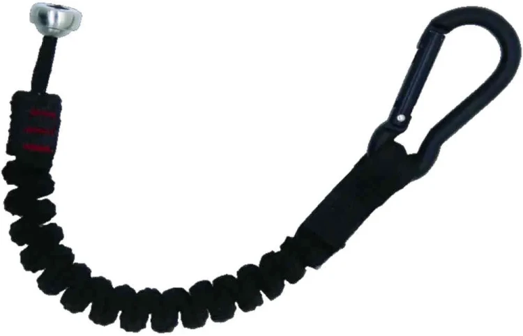 Bering  SAN070