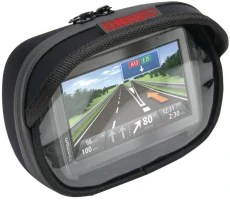 Booster TomTom Rider  180-5075-101