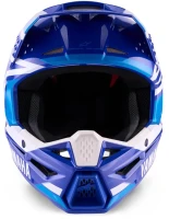 Мотоэкипировка для мотокросса и эндуро Alpinestars Yamaha SM3  8302826-7249