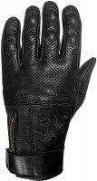 Мотоперчатки для города, спорта и туринга John Doe Shaft XTM  JDG7020-XS