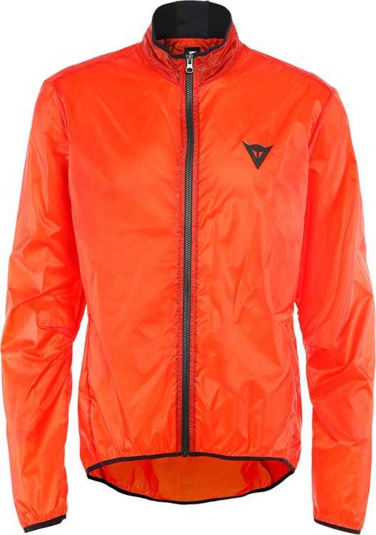 велоэкипировка Dainese High Gravity Moor