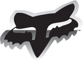 Fox Head  14897-010-OS