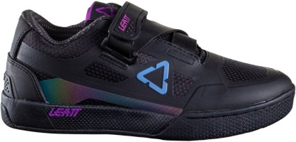 велоэкипировка Leatt 5.0 Klickpedal