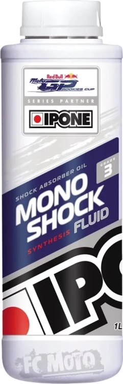 IPONE Monoshock  800202-1