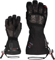 велоэкипировка Lenz Scooter Glove