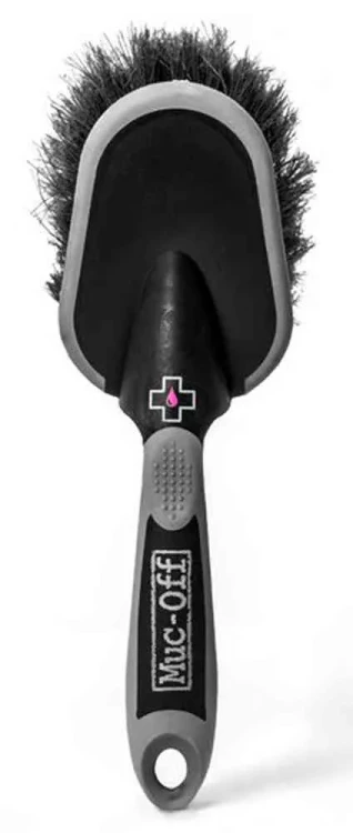 Muc-Off Soft  210-1117-1