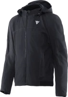 Мотокуртка текстильная Dainese Ignite 2