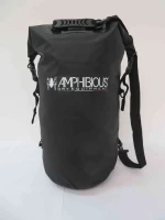 велоэкипировка Amphibious Tube