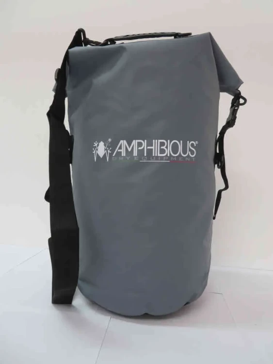 велоэкипировка Amphibious Tube