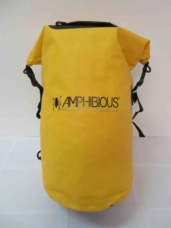 велоэкипировка Amphibious Tube