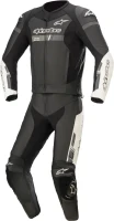 Мотокомбинезон раздельный Alpinestars GP Force Chaser