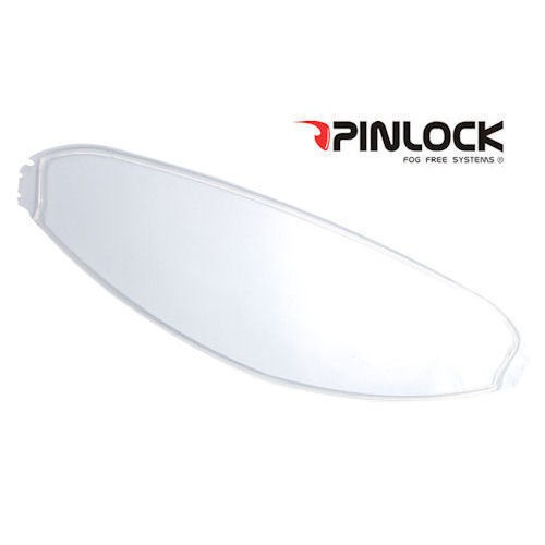 Germot GM 960 Pinlock  01596090-UNI