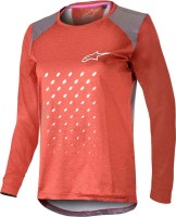 Alpinestars Stella Alps 6.0 LS