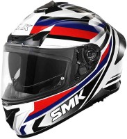 Мотошлем интеграл SMK Typhoon Freeride