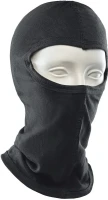 термобелье Held 9250  009250-00-1-Stck