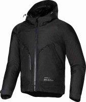 Мотокуртка текстильная мужская Alpinestars Morush