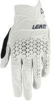 Leatt MTB 4.0 Lite