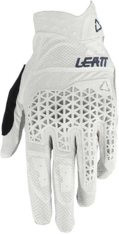 Leatt MTB 4.0 Lite