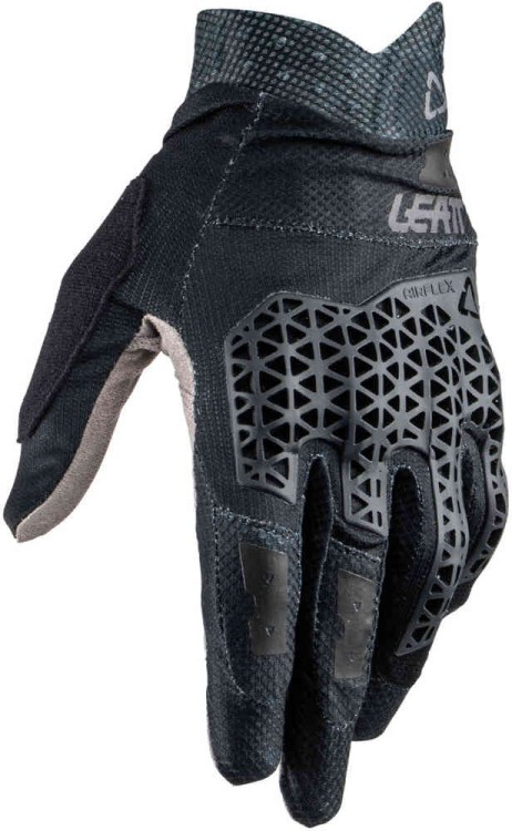 Leatt MTB 4.0 Lite