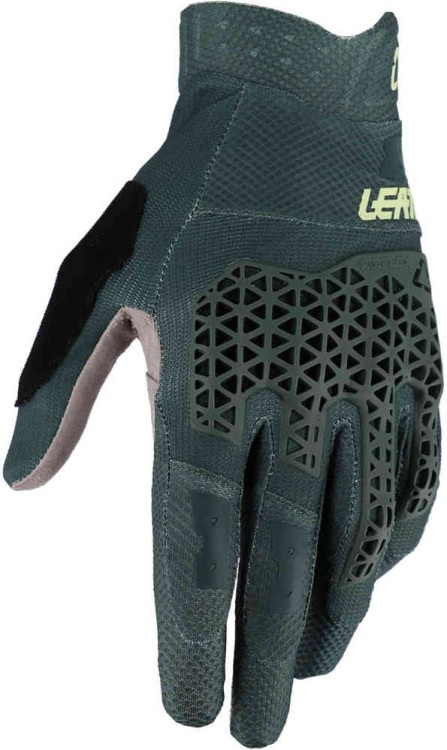 Leatt MTB 4.0 Lite