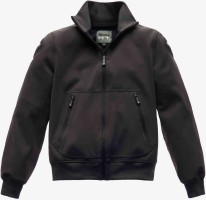 Мотокуртка текстильная мужская Blauer Easy Pro