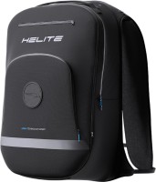 Мотозащита Helite H-MOOV  1A-1765