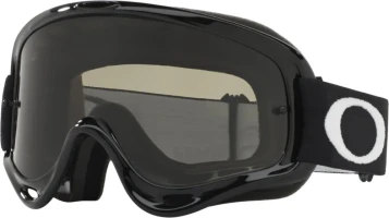 Oakley O-Frame Jet  8006150001