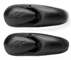 Alpinestars Super/SMX-3  25SLITECH-NE-OS