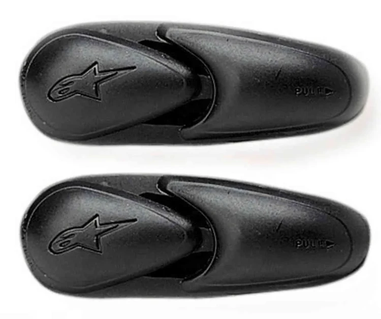Alpinestars Super/SMX-3  25SLITECH-NE-OS