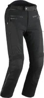 Мотоштаны текстильные женские DANE Nyborg Air 2 Gore-Tex