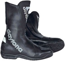 Мотоботы спортивные Daytona Flash