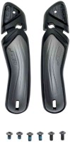 TCX R-S2  21305-TITA