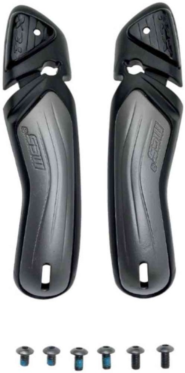 TCX R-S2  21305-TITA