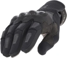 Мотоперчатки для города, спорта и туринга Acerbis Carbon G 5.0