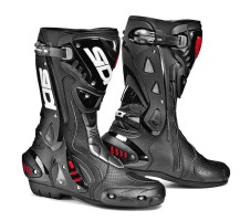 Мотоботы спортивные Sidi ST Air
