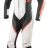 Мотокомбинезон слитный женский Alpinestars Stella Kira