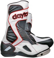 Мотоботы спортивные Daytona Evo Voltex GTX Gore-Tex