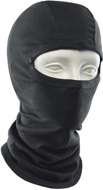термобелье Held 9572 Material mix  009572-00-1-Stck