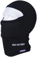термобелье Oxford Deluxe Silky  CA025