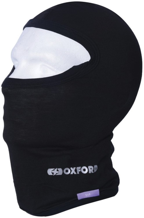 термобелье Oxford Deluxe Silky  CA025