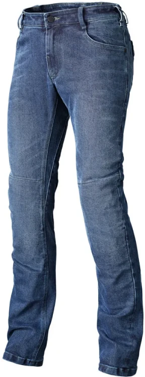 Мотоштаны текстильные Held Marlow Low Waist