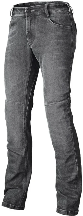 Мотоштаны текстильные Held Marlow Low Waist