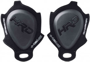 Мотозащита Held Action Slider Черный 092521-00-1-Paar
