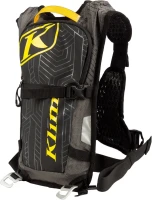 велоэкипировка Klim Quench Pak  4010-002-000-600