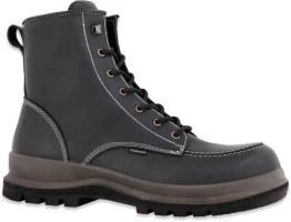 Обувь Carhartt Hamilton Rugged Flex S3