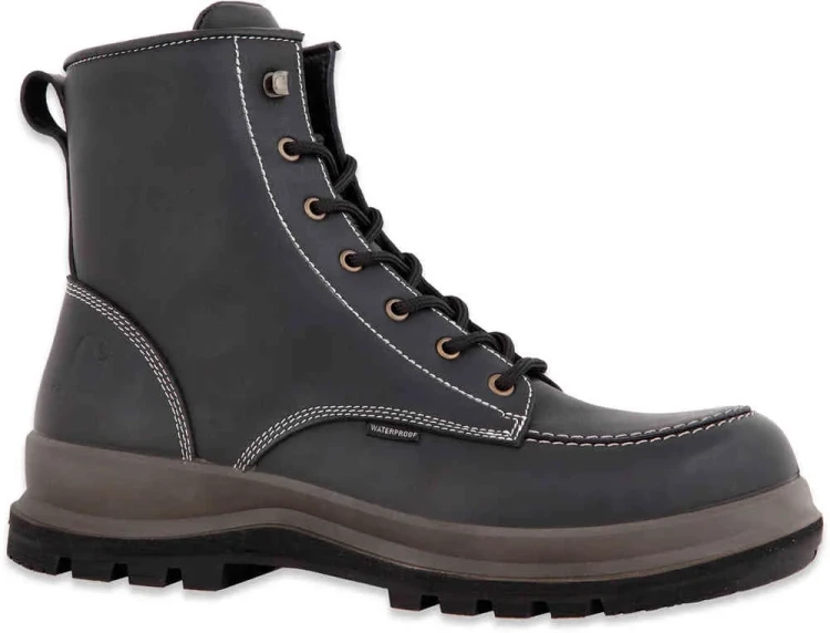 Обувь Carhartt Hamilton Rugged Flex S3