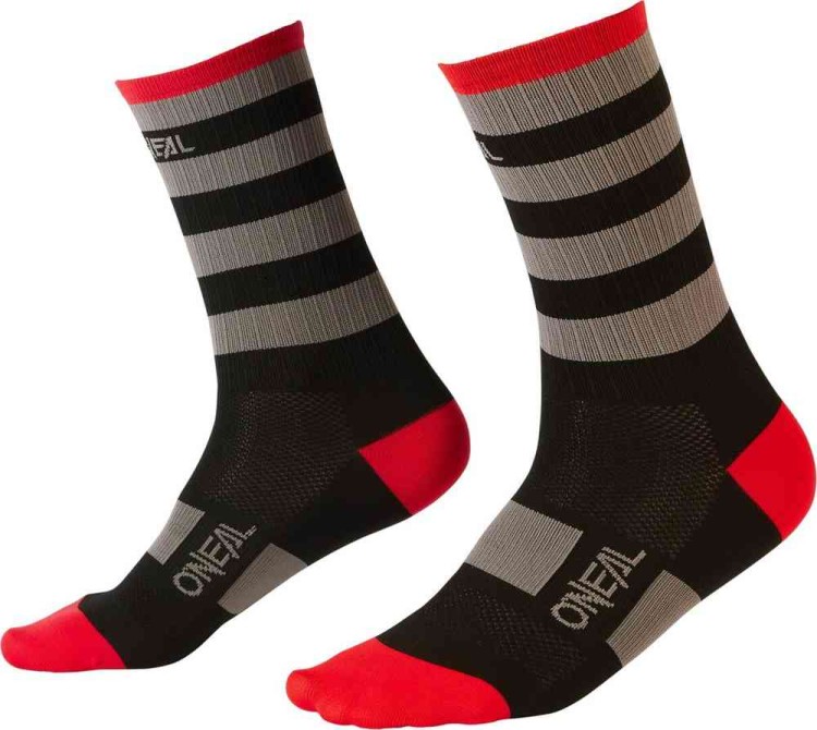 велоэкипировка Oneal Performance Stripe