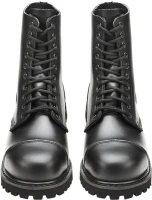 Обувь Brandit Vegantom 10