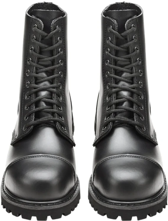 Обувь Brandit Vegantom 10