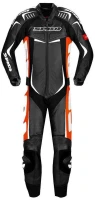 Мотокомбинезон слитный Spidi Track Wind Pro